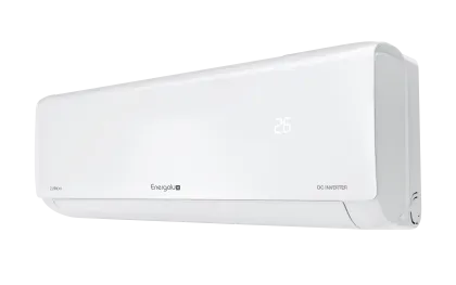 Настенная сплит-система Energolux ZURICH SAS12Z5-AI/SAU12Z5-AI