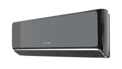 Настенный внутренний блок мультисплит-системы Energolux ESAS12M3_WFB_AR2_DC