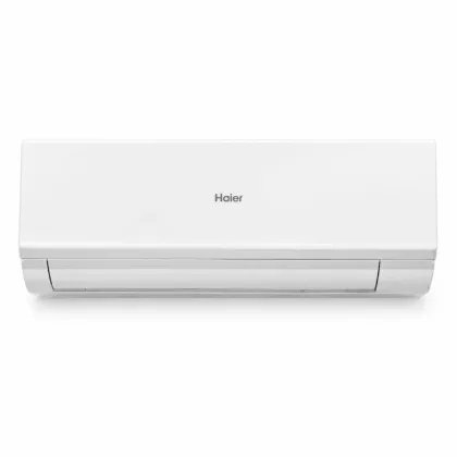 Настенная сплит-система Haier AS70HQJ2HRA-W/1U70HQJ2FRA