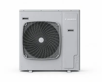 Наружный блок мультисплит-системы Casarte 5U125CM1