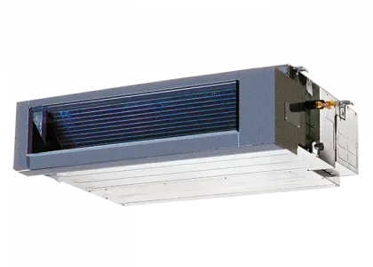Внутренний блок VRF канальный MDV -D45T2/N1-DA5B