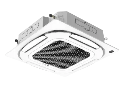 Кассетный кондиционер Energolux ESAC60C1_WF_AR2_DC / ESAU60U1_AR2_DC