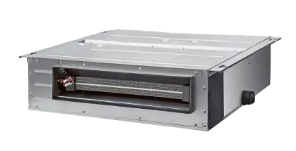 Канальный внутренний блок VRF-системы Energolux SMZD22V3AI