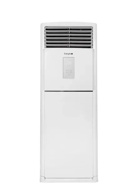 Колонный кондиционер Energolux - SAP60P6-A / SAU60U6-A-WS30