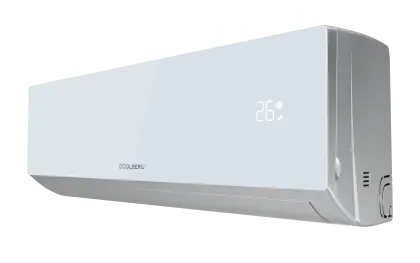 Настенная сплит-система Coolberg CI-07UR1-IN / CI-07UR1-OUT