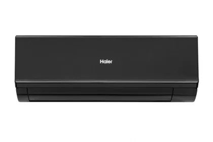 Настенная сплит-система Haier AS20HQJ1HRA-B / 1U20HQJ1FRA