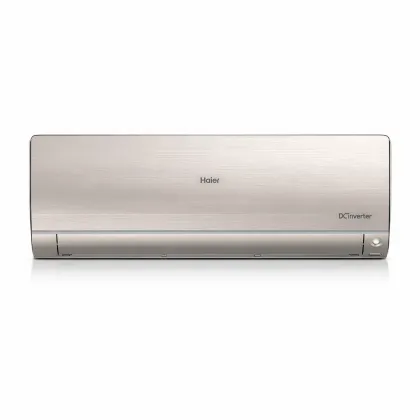 Настенный внутренний блок мультисплит-системы Haier AS35S2SF2FA-G