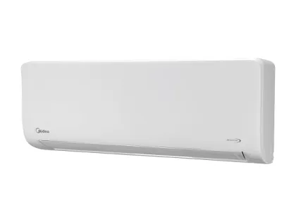 Настенная сплит-система Midea MSAG1-12N8C2U-I/MSAG1-12N8C2U-O