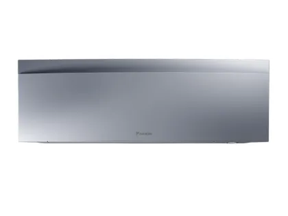 Настенный внутренний блок мультисплит-системы Daikin FTXJ20AS