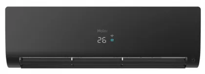 Настенный внутренний блок мультисплит-системы Haier AS25S2SF2FA-B 2024