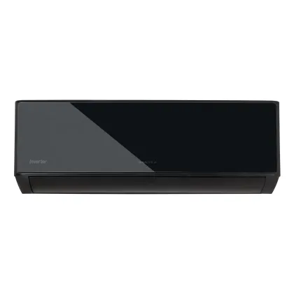Настенная сплит-система Dantex RK-09SATBI Black PLUS/RK-09SATBIE