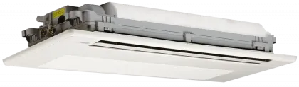 Внутренний блок VRF кассетный MDV -D56Q1/N1-DB