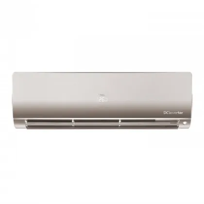 Настенный внутренний блок мультисплит-системы Haier AS25S2SF2FA-G