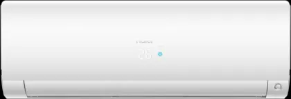 Настенная сплит-система Haier AS70S2SF2FA-W / 1U70S2SJ2FA (2024)