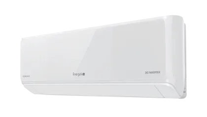 Настенная сплит-система Energolux SAS12G5-AI / SAU12G5-AI