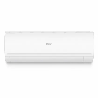 Настенная сплит-система Haier AS50PHP3HRA/1U50PHP1FRA