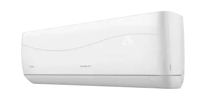 Настенная сплит-система Ferrum FIS36VR1/FOS36VR1