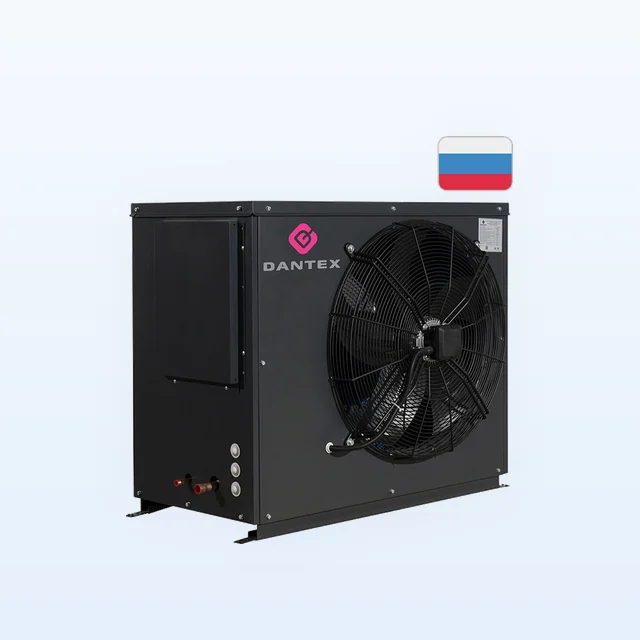 ККБ