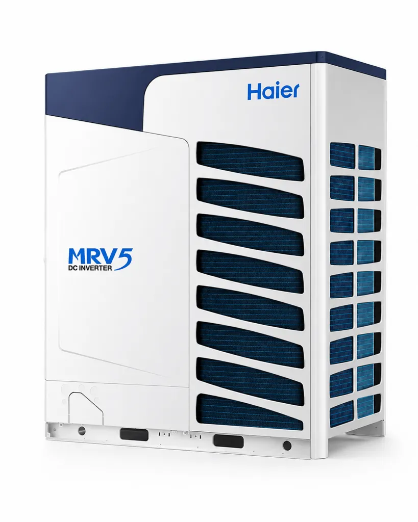 Наружный блок VRF Haier AV20IMVEVA