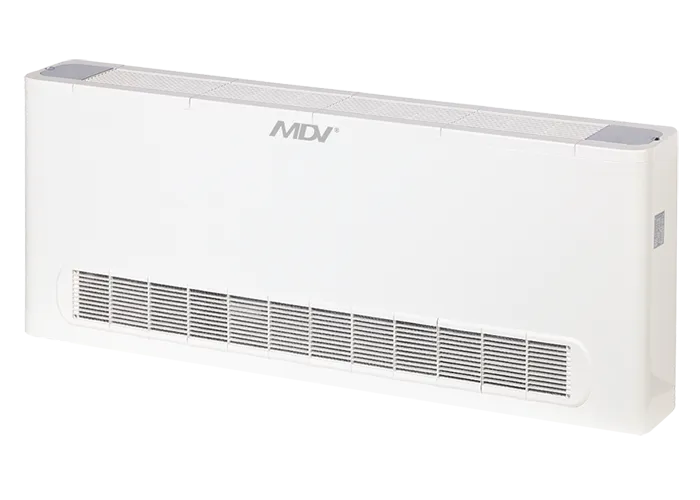 Внутренний блок VRF напольно-потолочный MDV -D45Z/ N1-F4