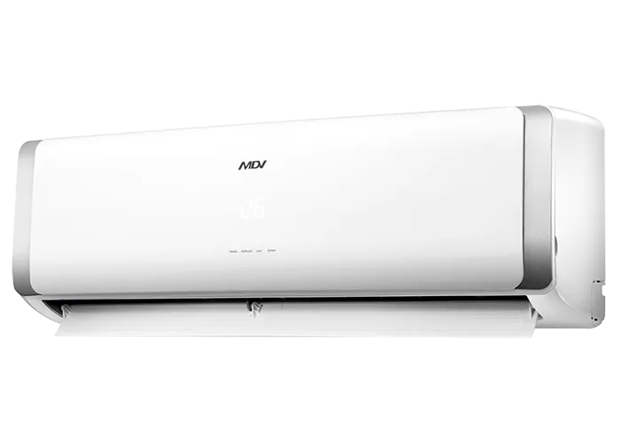Внутренний блок VRF настенный MDV MDI-71G/ DHN1-M