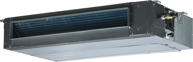 Внутренний блок VRF настенный MDV -D48T2/N1-DA5AT