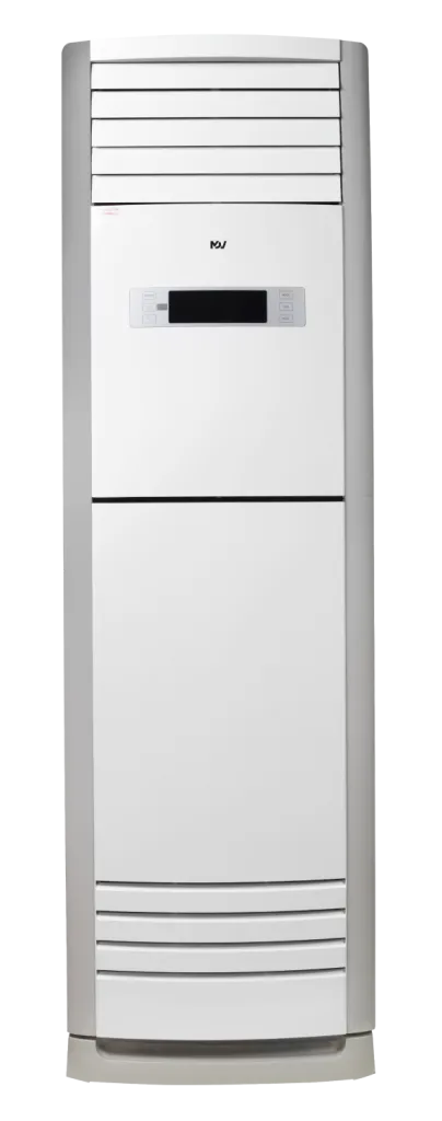 Колонный кондиционер MDV MDFJ2-48ARN1 / MDOU-48HN1-L