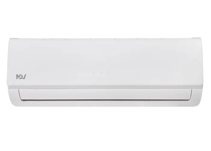 Настенная сплит-система MDV MDSAF-12HRN8 / MDOAF-12HN8