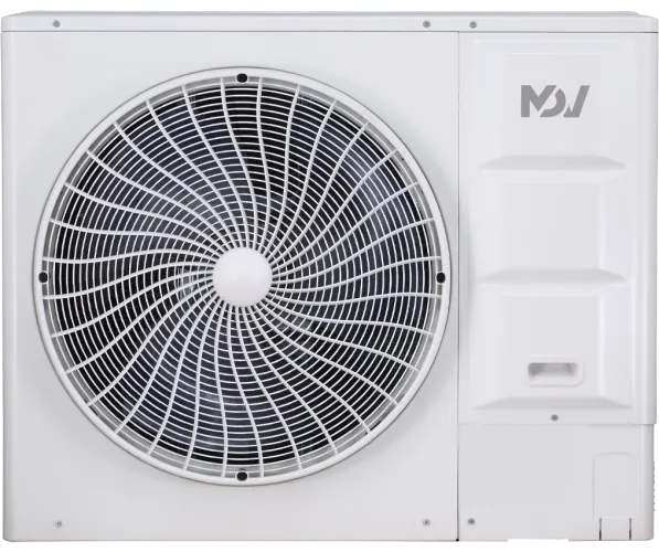 Наружный блок VRF-системы MDV -V8M170V2R1E