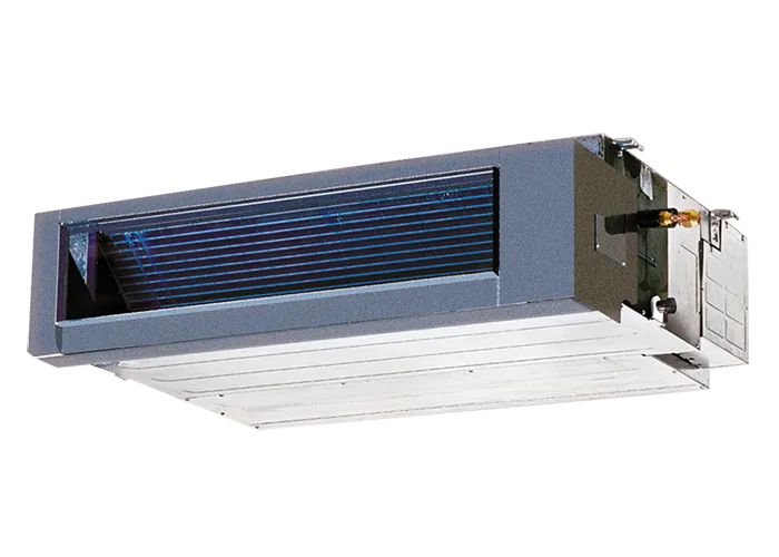 Внутренний блок VRF канальный MDV MDI2-45T2DHN1