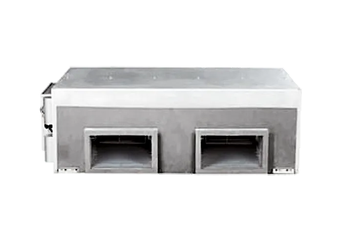 Канальный кондиционер MDV MDTB-76HWN1 / MDOV-76HN1