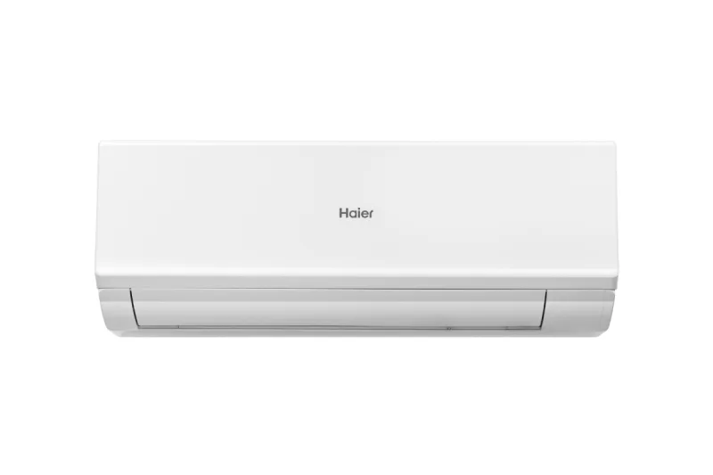 Настенная сплит-система Haier AS35HQJ2HRA-W / 1U35HQJ2FRA