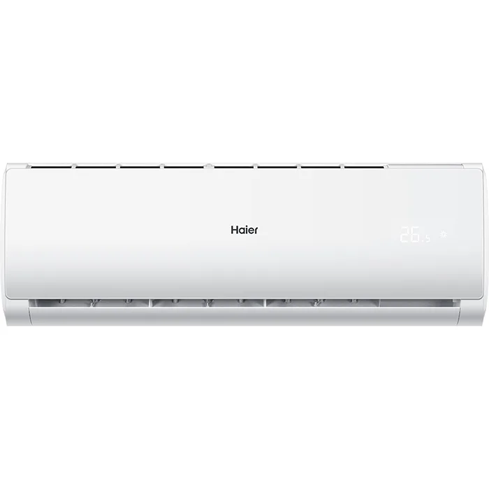 Настенная сплит-система Haier AS12TT5HRA  / 1U12TL4FRA (2024)
