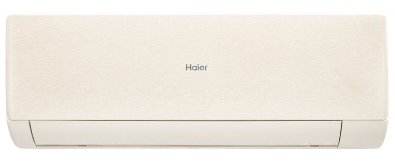 Настенная сплит-система Haier AS25SHP2HRA- / 1U25SHP2FRA
