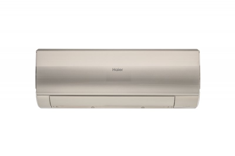 Настенная сплит-система Haier HSU-07HFF303/R3 -G / HSU-07HUF303/R3
