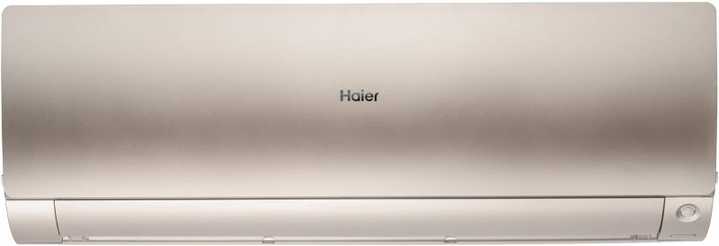Настенная сплит-система Haier AS25S2SF4FA-G / 1U25S2SM4FA