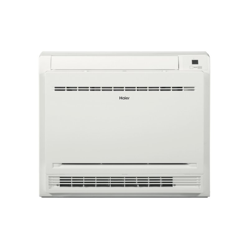 Напольно-потолочный внутренний блок мультисплит-системы Haier AF35S2SD1FA