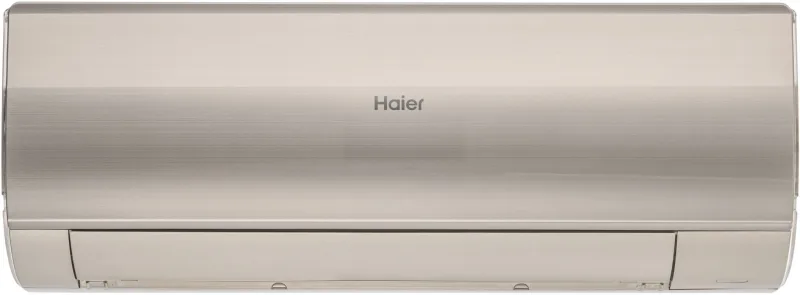 Настенная сплит-система Haier HSU-12HFF103/R3-G / HSU-12HUF103/R3 (2024)
