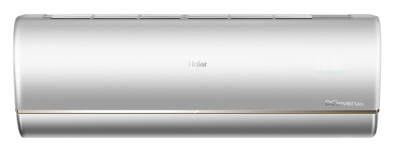 Настенный внутренний блок мультисплит-системы Haier AS35S2SJ2FA-S 2023