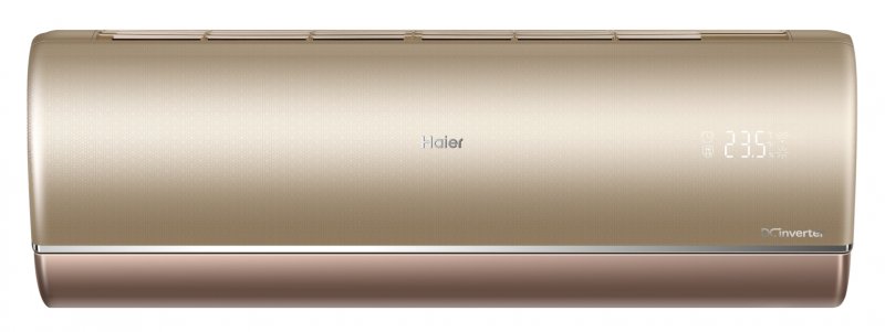 Настенный внутренний блок мультисплит-системы Haier AS50S2SJ2FA-G 2023