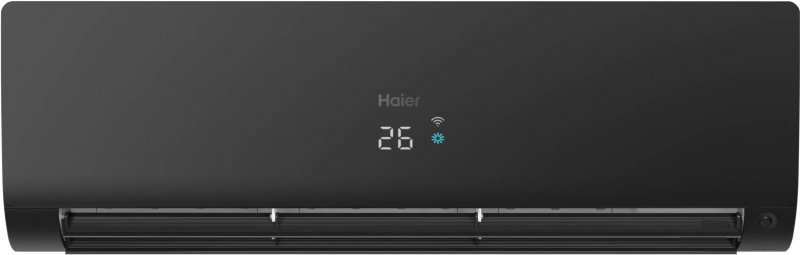 Настенная сплит-система Haier AS25S2SF3FA-B / 1U25S2SM4FA