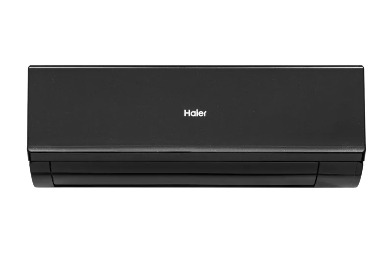 Настенная сплит-система Haier AS35HQJ2HRA-B / 1U35HQJ2FRA
