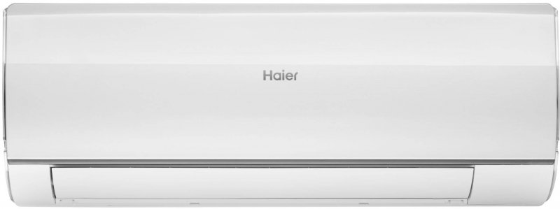 Настенная сплит-система Haier HSU-18HFF103/R3-W / HSU-18HUF103/R3