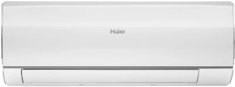 Настенная сплит-система Haier HSU-18HFF103/R3-W / HSU-18HUF103/R3 (2024)