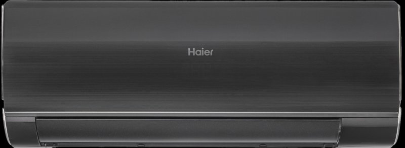 Настенная сплит-система Haier HSU-24HFF103/R3-B / HSU-24HUF103/R3