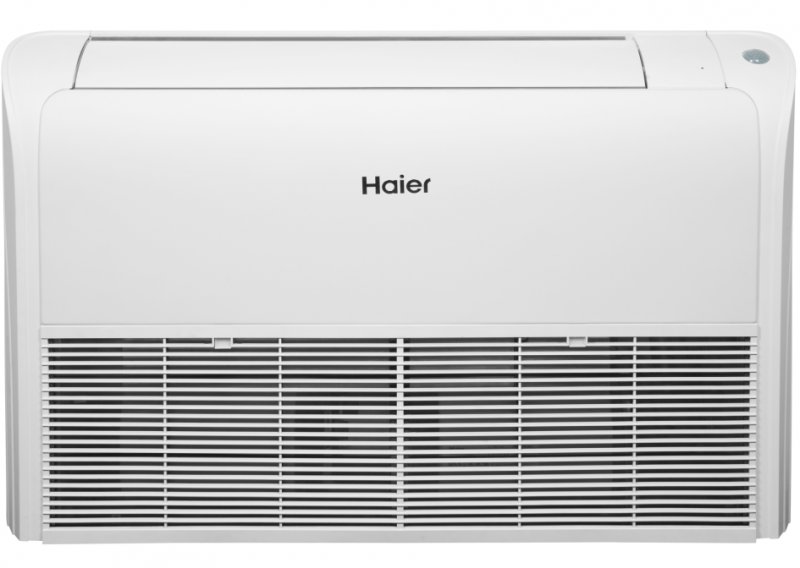 Настенный внутренний блок мультисплит-системы Haier AC71S2SG2FA