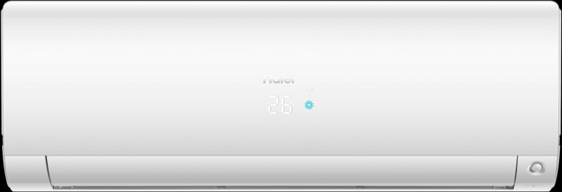 Настенная сплит-система Haier AS25S2SF3FA-W / 1U25S2SM4FA