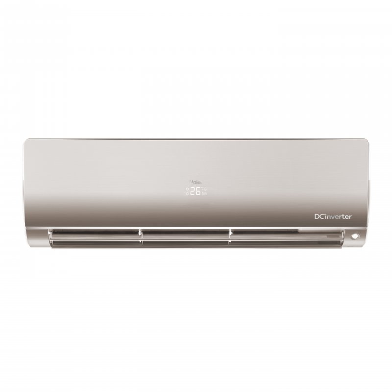 Настенный внутренний блок мультисплит-системы Haier AS70S2SF2FA-G