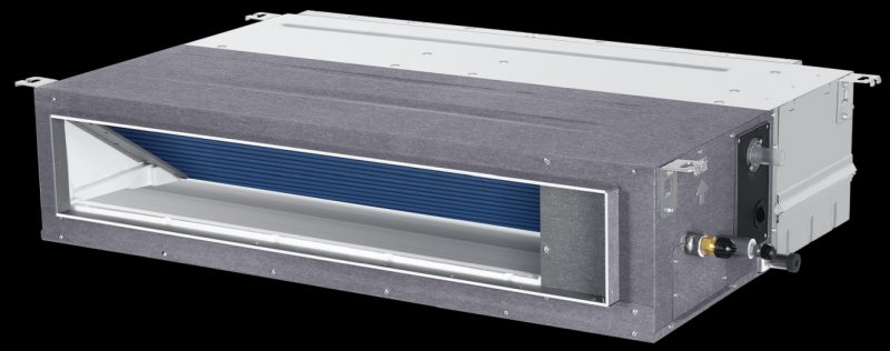 Канальный внутренний блок мультисплит-системы Haier AD71S2SM3FA