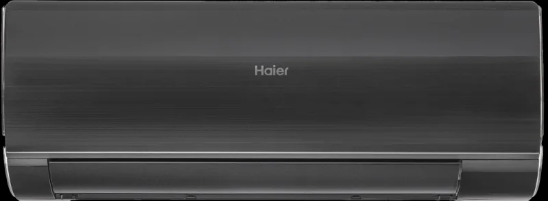 Настенная сплит-система Haier HSU-09HFF203/R3-B / HSU-09HUF203/R3 (2025)